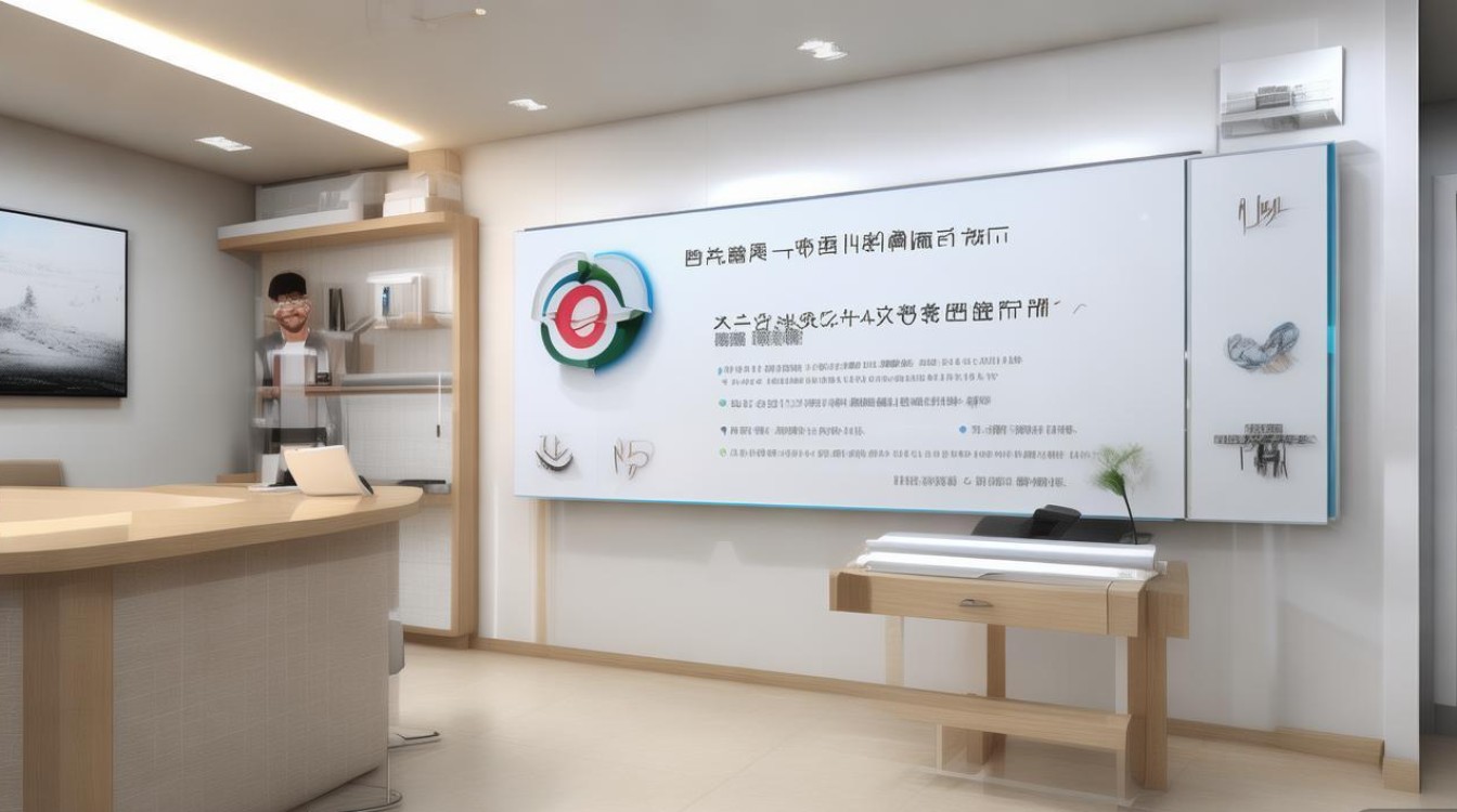 长春那家种植牙好-图1