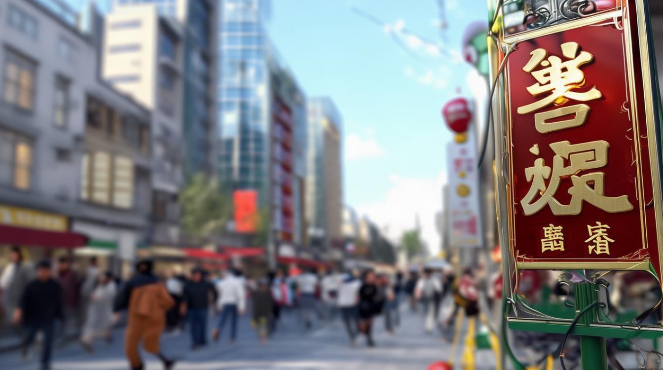 北京种植牙哪里最好？求靠谱医院推荐与口碑参考！-图1