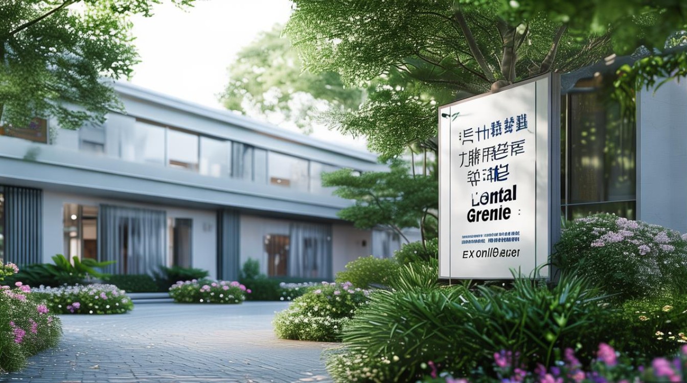 杭州种植牙格莱美这么棒，究竟好在哪方面？-图1