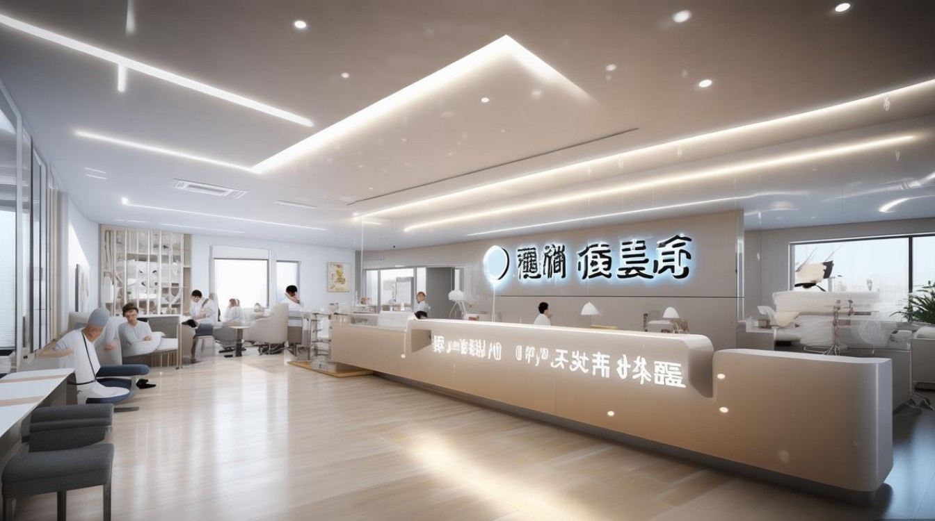 福州种植牙正规机构去哪儿找？如何判断是否正规靠谱？-图1