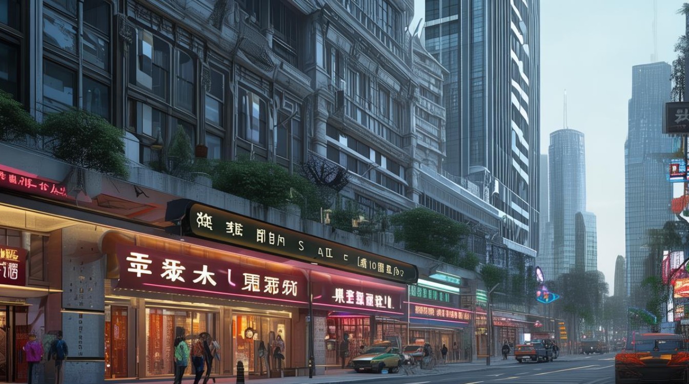 上海做种植牙修复哪里好?靠谱机构怎么选?-图1 上海做种植牙修复哪里好?靠谱机构怎么选?-图1