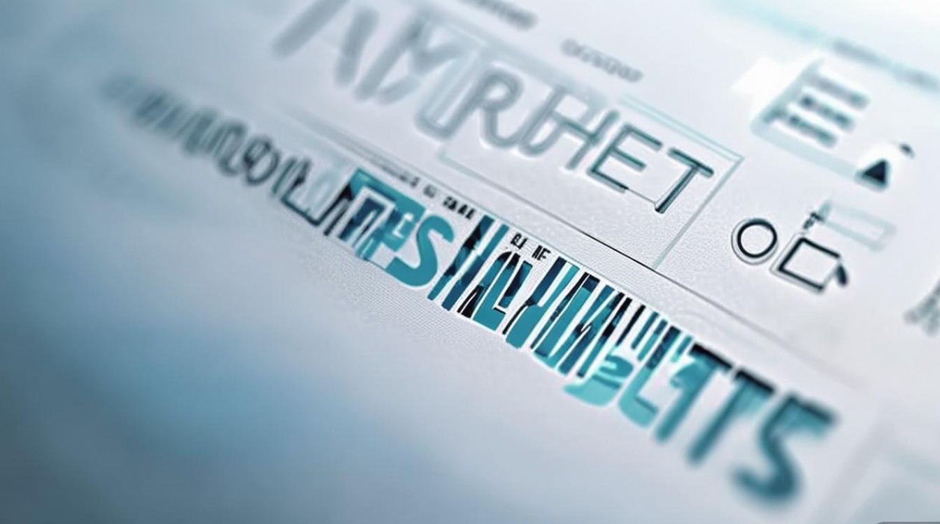 深圳宝安种植牙多少钱?单颗价格影响因素有哪些?-图1 深圳宝安种植牙多少钱?单颗价格影响因素有哪些?-图1