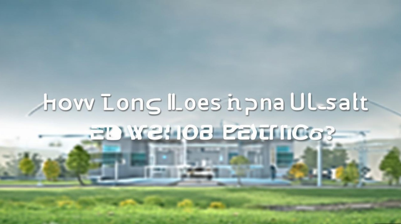 种植牙寿命究竟有多久？哪些因素会影响其使用寿命？-图1