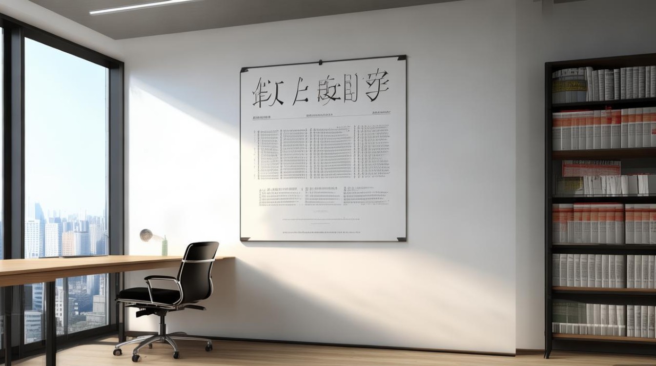 浙江省种植牙备案-图1 浙江省种植牙备案-图1