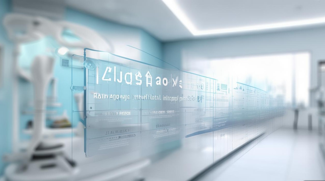 杭州人工种植牙价格一般是多少？不同品牌、医院差异大吗？-图1