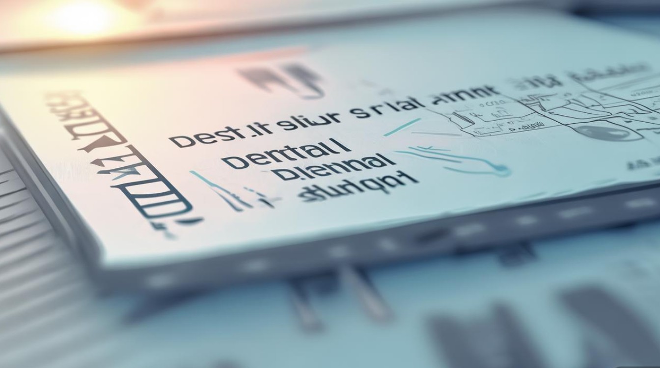 上海种植牙一颗多少钱？2025年价格影响因素有哪些？-图1