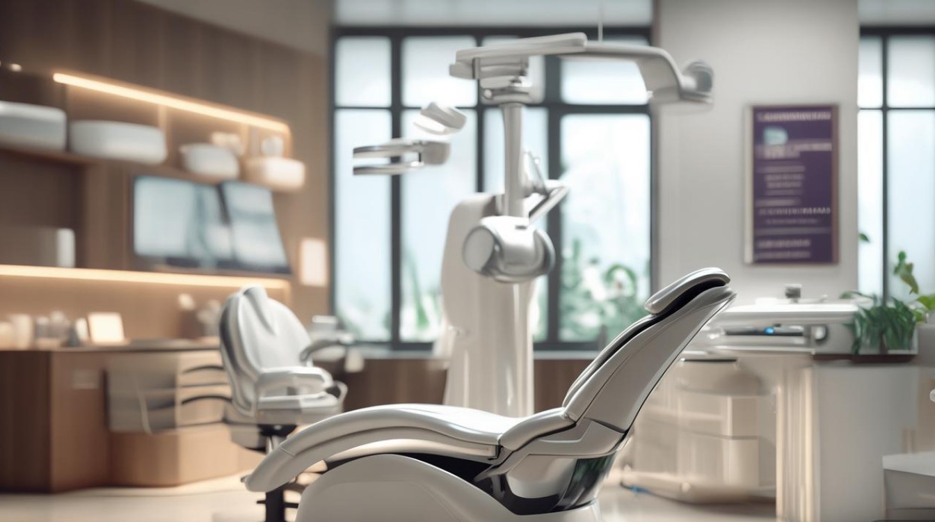 远东种植牙效果如何？价格贵不贵？优势有哪些？值得选吗？-图1