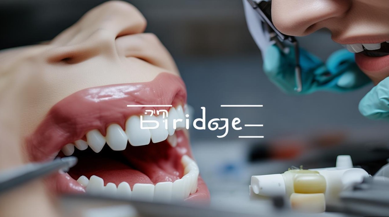 种植牙搭桥支架费用多少钱？价格影响因素有哪些？-图1