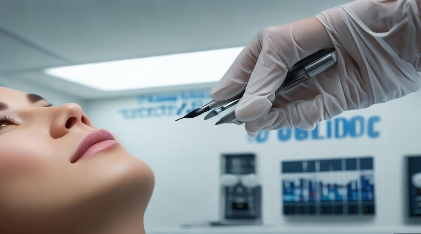 种植牙最快多长时间能种好？从手术到戴牙的周期是多久？-图1