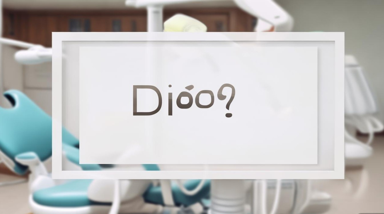 dio种植牙贵吗-图1