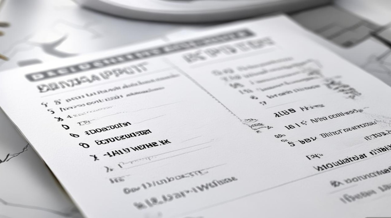 北京种植牙价格表多少钱一颗？影响因素有哪些？-图1