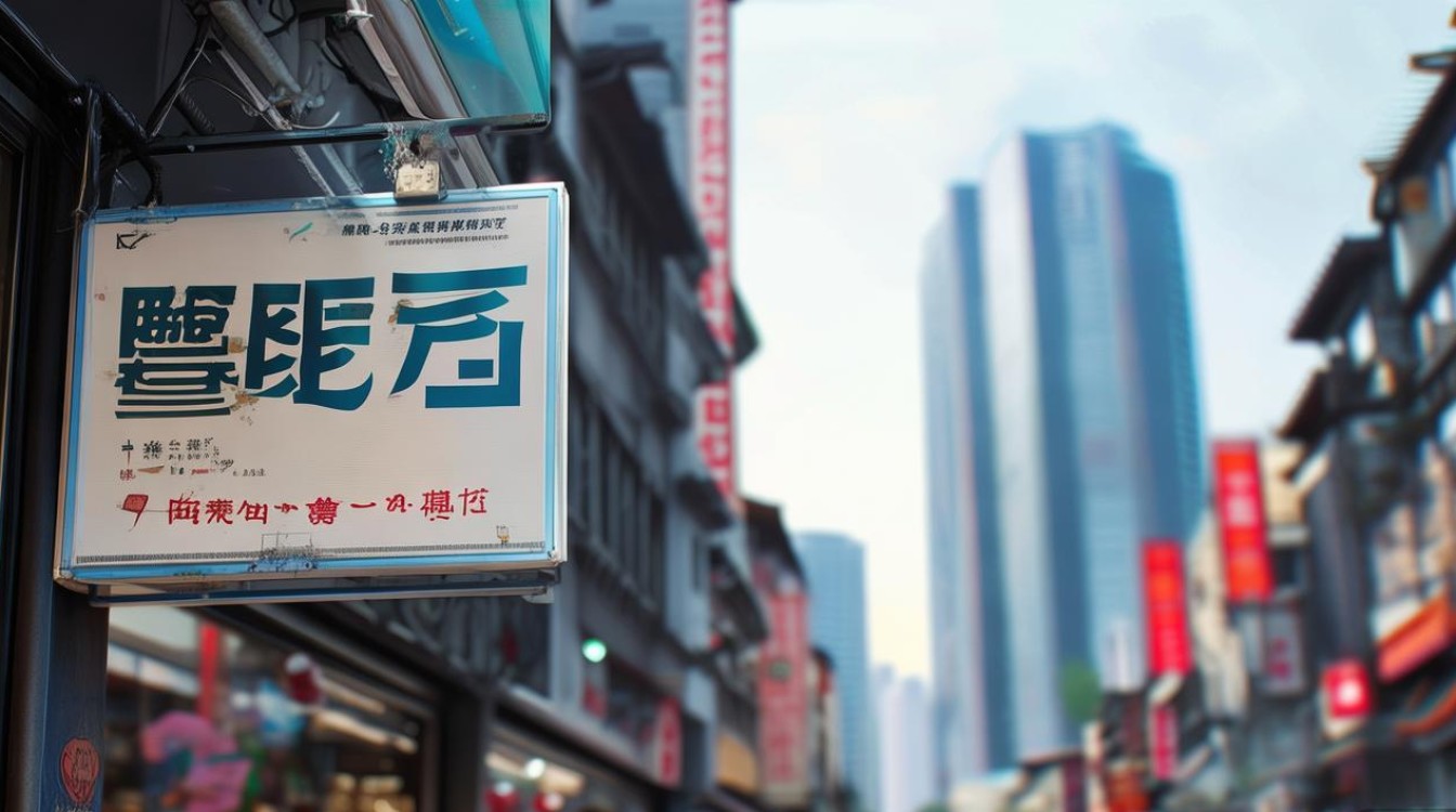 重庆种植牙哪里最好-图1