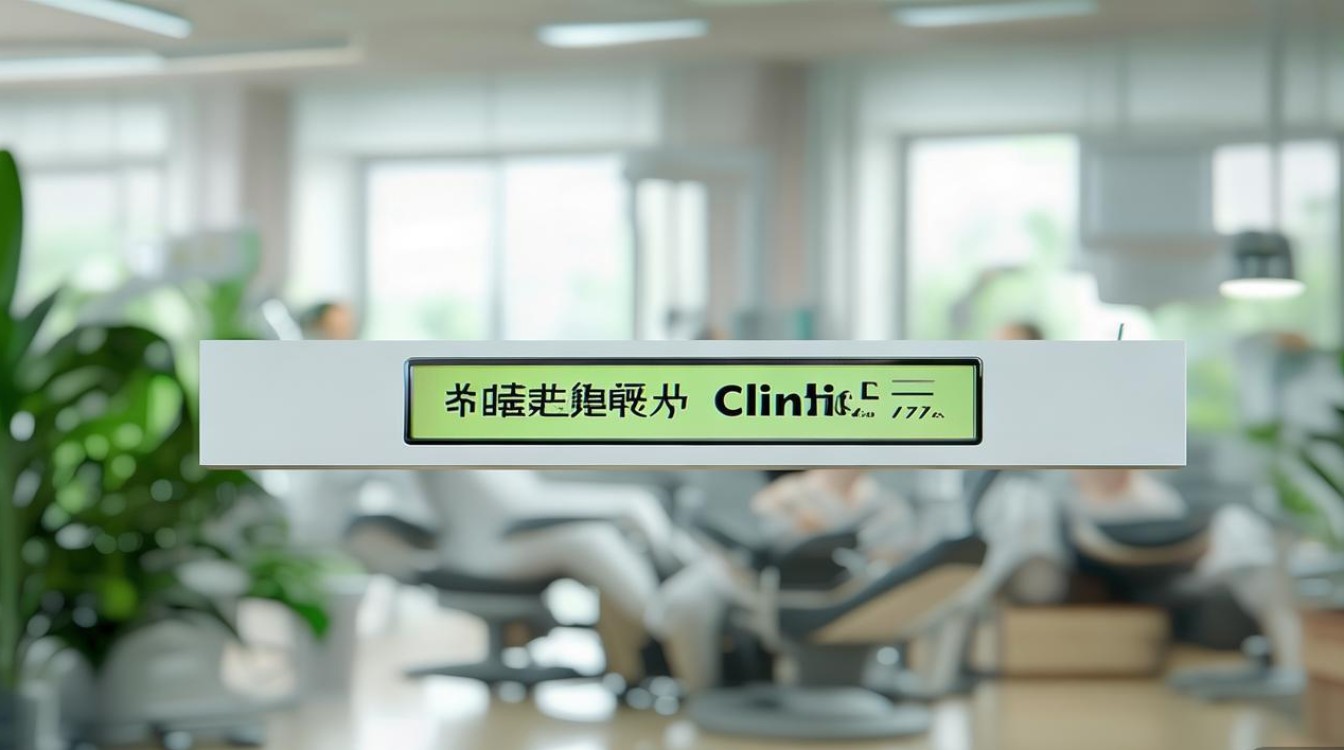 龙岩种植牙要多少钱-图1