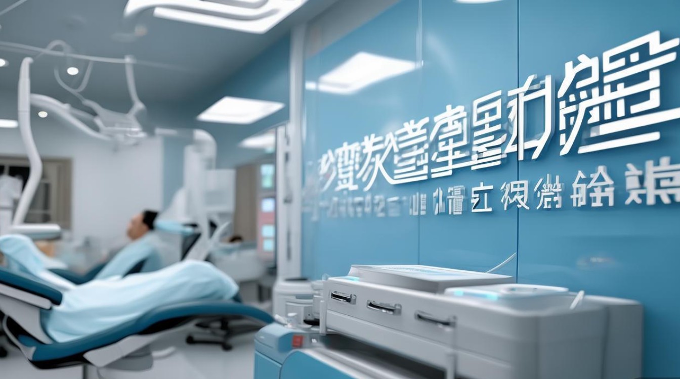 广州做过种植牙的人，效果怎么样？哪家医院靠谱？-图1