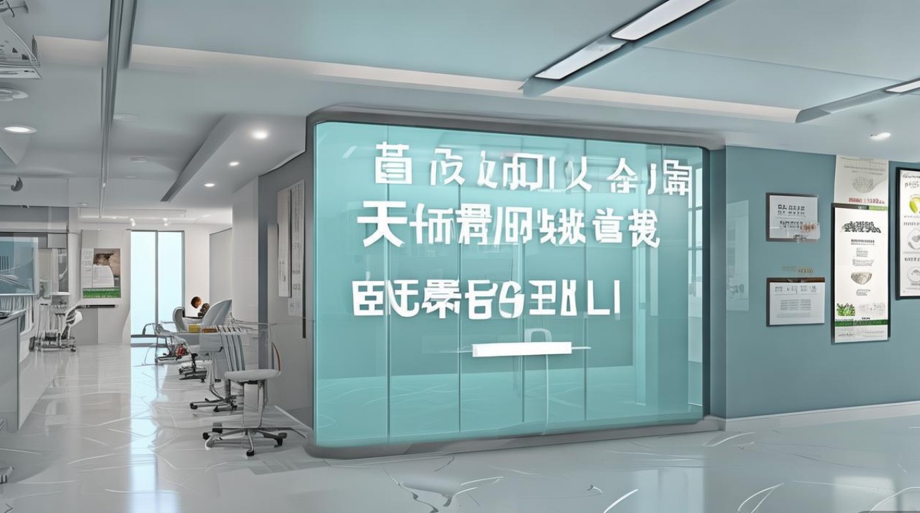 北京种植牙最新最好医院排名有哪些靠谱医院和专家？-图1