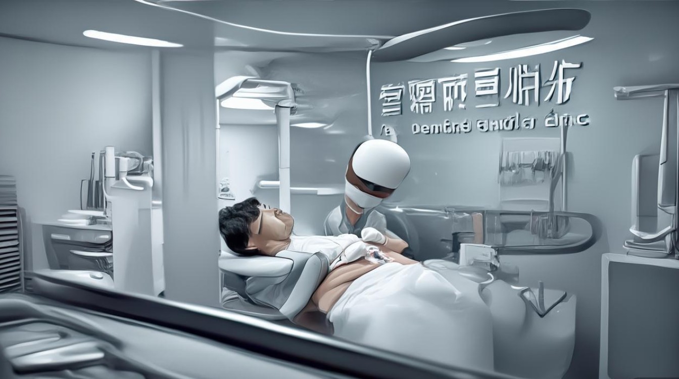 北京科瓦齿科种植牙怎么样？效果和价格靠谱吗？-图1