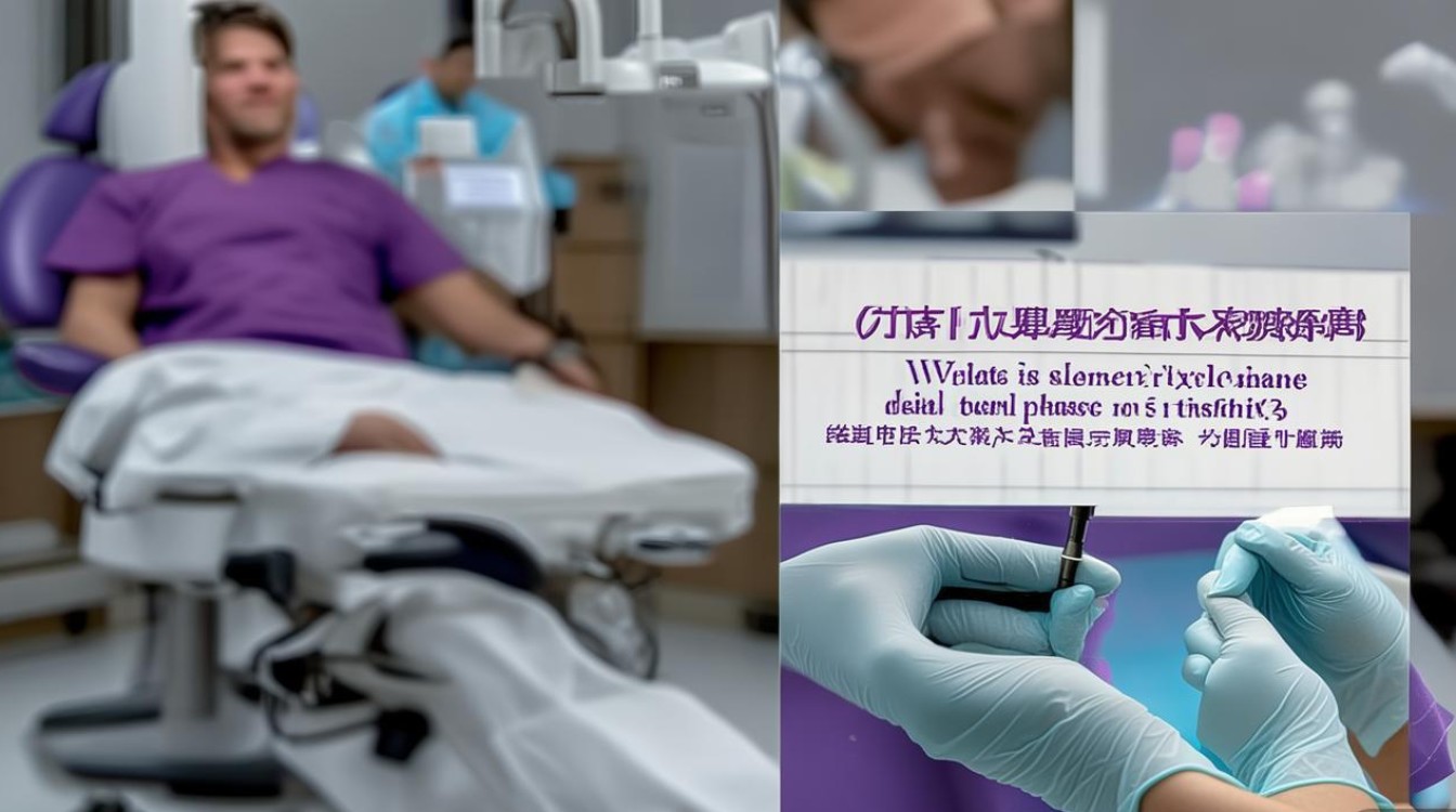 种植牙第三步是干嘛的？它在整个种植过程中有何作用？-图1