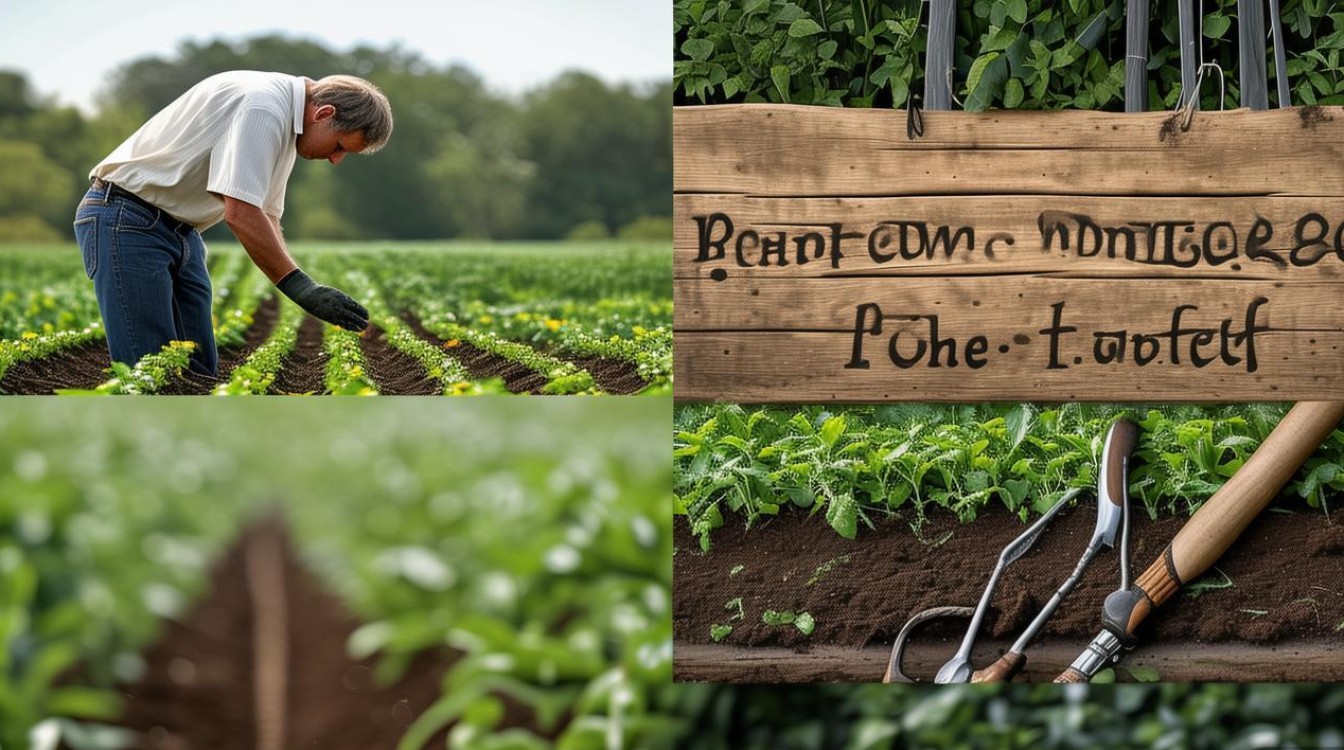 种植戴牙准备阶段，患者需重点关注哪些关键事项？-图1