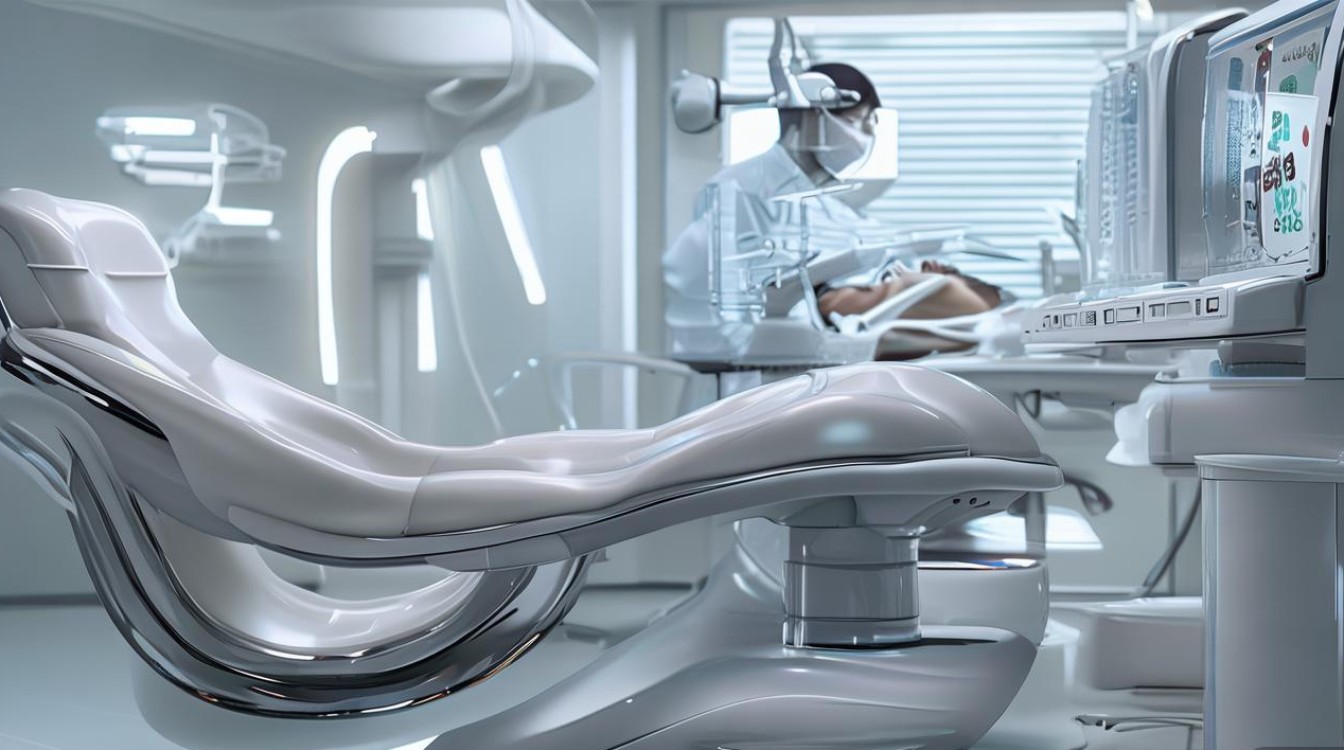 韩国种植牙系统好不好？效果、安全与性价比究竟如何？-图1