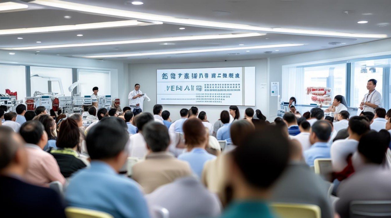 种植牙分享会能解答哪些种植牙疑问?-图1 种植牙分享会能解答哪些种植牙疑问?-图1