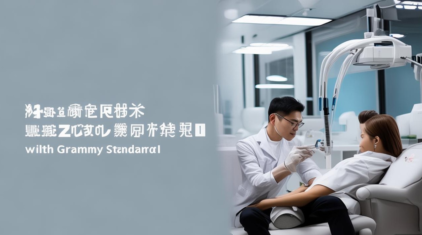 杭州种植牙是否有格莱美真规标准?-图1 杭州种植牙是否有格莱美真规标准?-图1