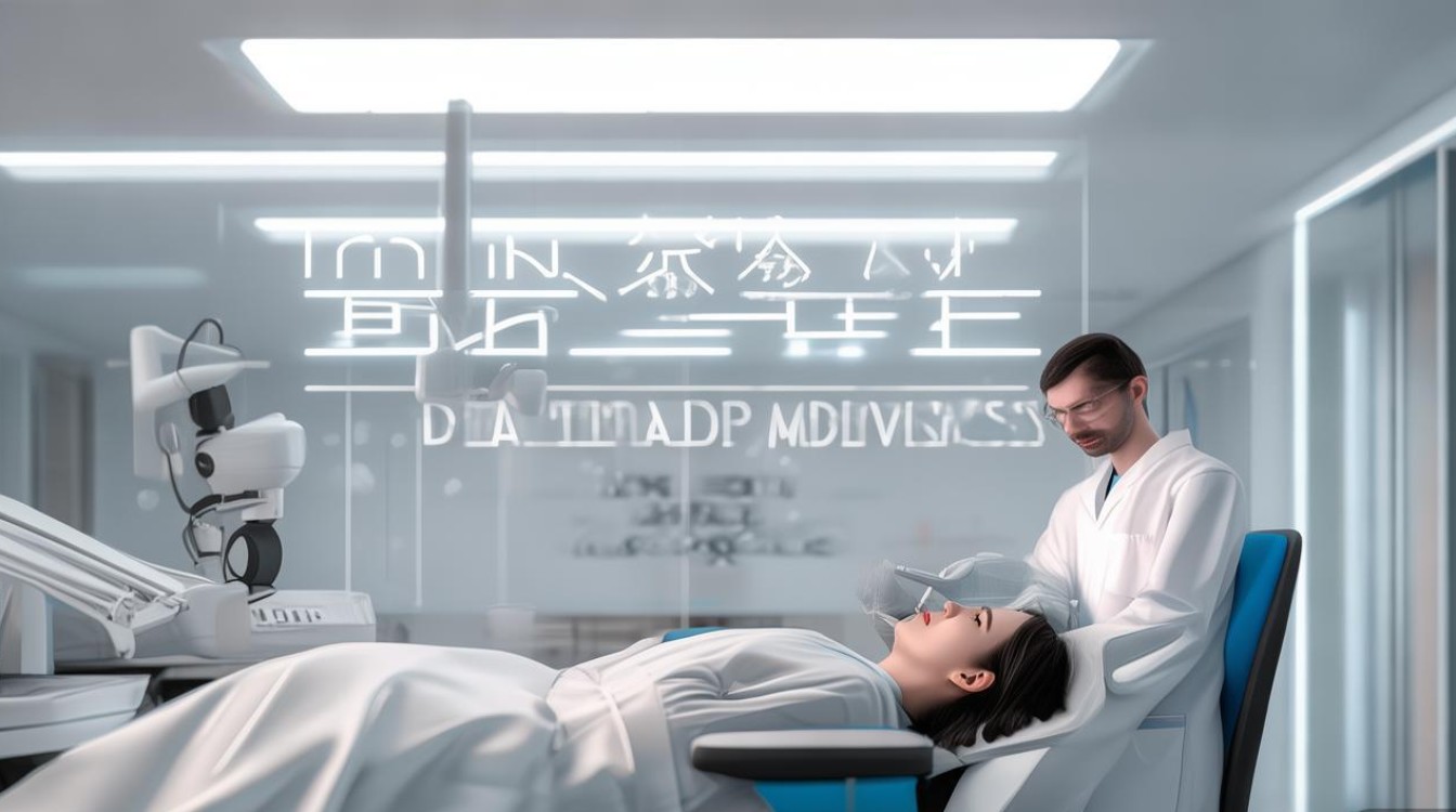 天津口腔医院种植牙靠谱吗?价格和技术怎么样?-图1 天津口腔医院种植牙靠谱吗?价格和技术怎么样?-图1