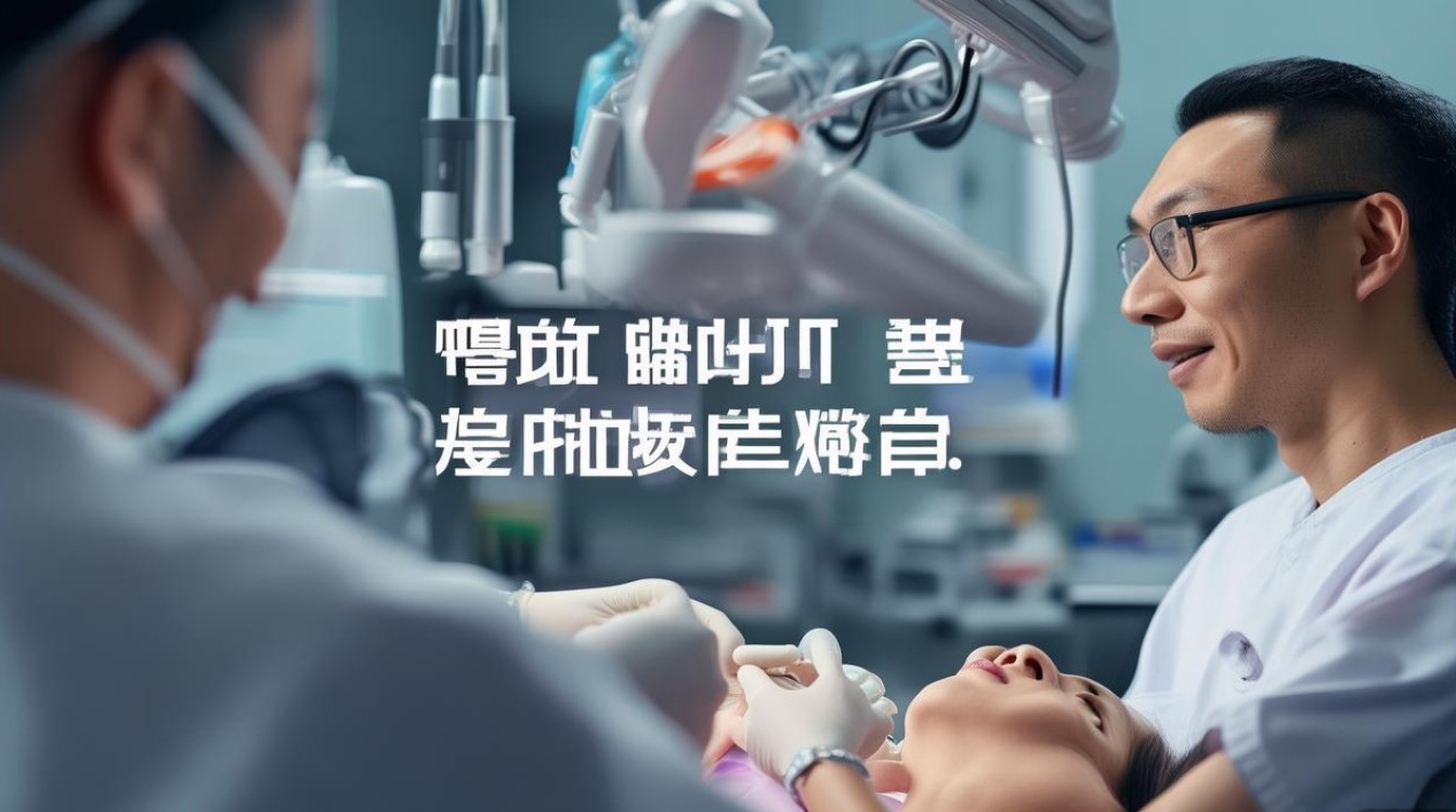 国内种植牙是什么水平-图1