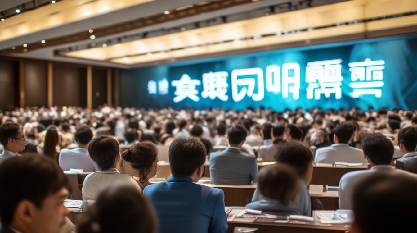 种植牙二期论坛将探讨哪些修复热点与解决方案?-图1 种植牙二期论坛将探讨哪些修复热点与解决方案?-图1