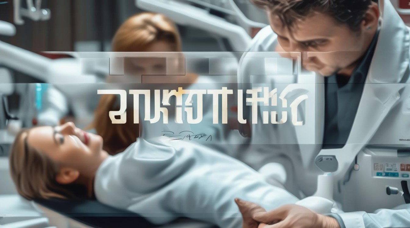 德州有牙周科能做种植牙吗？-图1