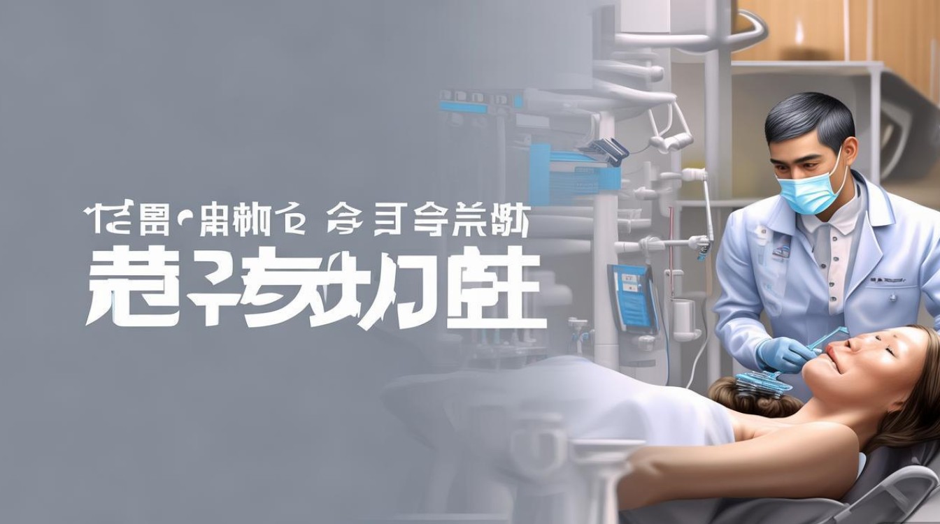 种植牙也会有虫牙吗?这问题你想知道吗?-图1 种植牙也会有虫牙吗?这问题你想知道吗?-图1