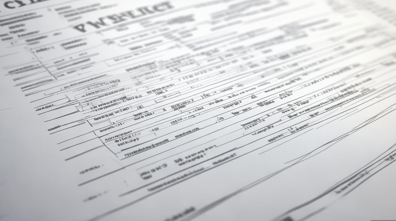 种植牙价钱表包含哪些项目?差异原因和收费标准是什么?-图1 种植牙价钱表包含哪些项目?差异原因和收费标准是什么?-图1