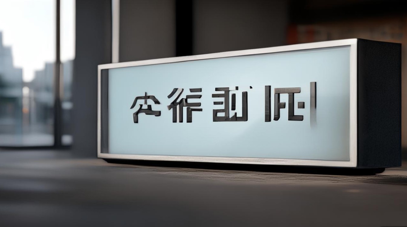 天津口腔医院种植牙价位多少?2025最新收费参考及影响因素?-图1 天津口腔医院种植牙价位多少?2025最新收费参考及影响因素?-图1