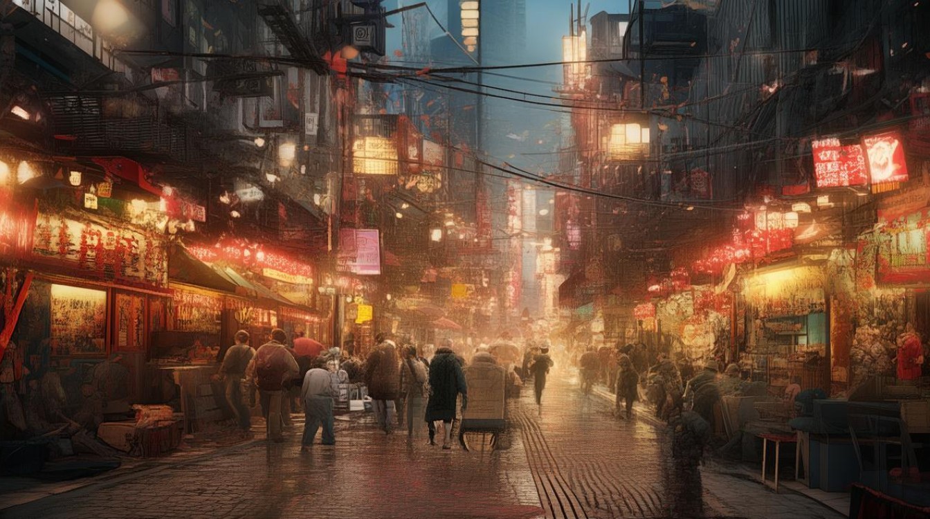 芜湖有种植牙吗？哪里可以做？-图1