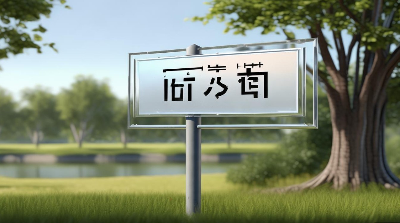 王佐林种植牙怎么样?效果好不好?技术口碑如何?-图1 王佐林种植牙怎么样?效果好不好?技术口碑如何?-图1