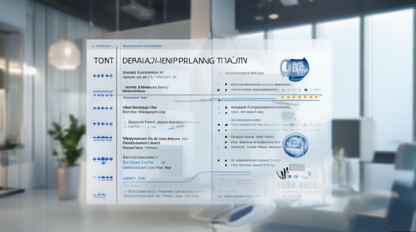 种植牙培训机构排名哪家权威?评判机构好坏的标准有哪些?-图1 种植牙培训机构排名哪家权威?评判机构好坏的标准有哪些?-图1