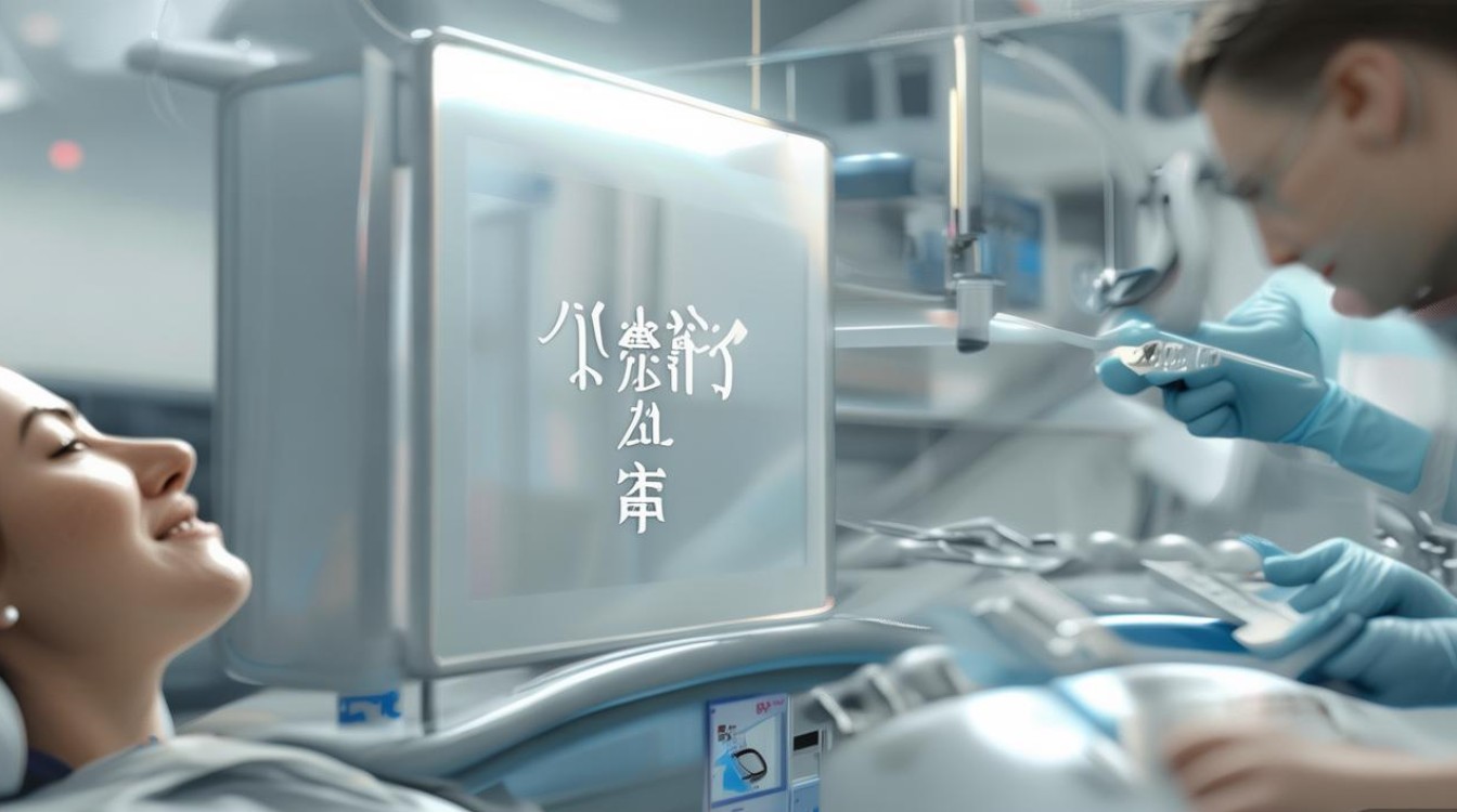 牙博士无痛种植价格多少？哪些因素会影响最终费用？-图1