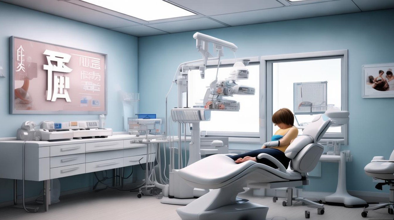 海口种植牙价格多少?效果能维持多久?-图1 海口种植牙价格多少?效果能维持多久?-图1