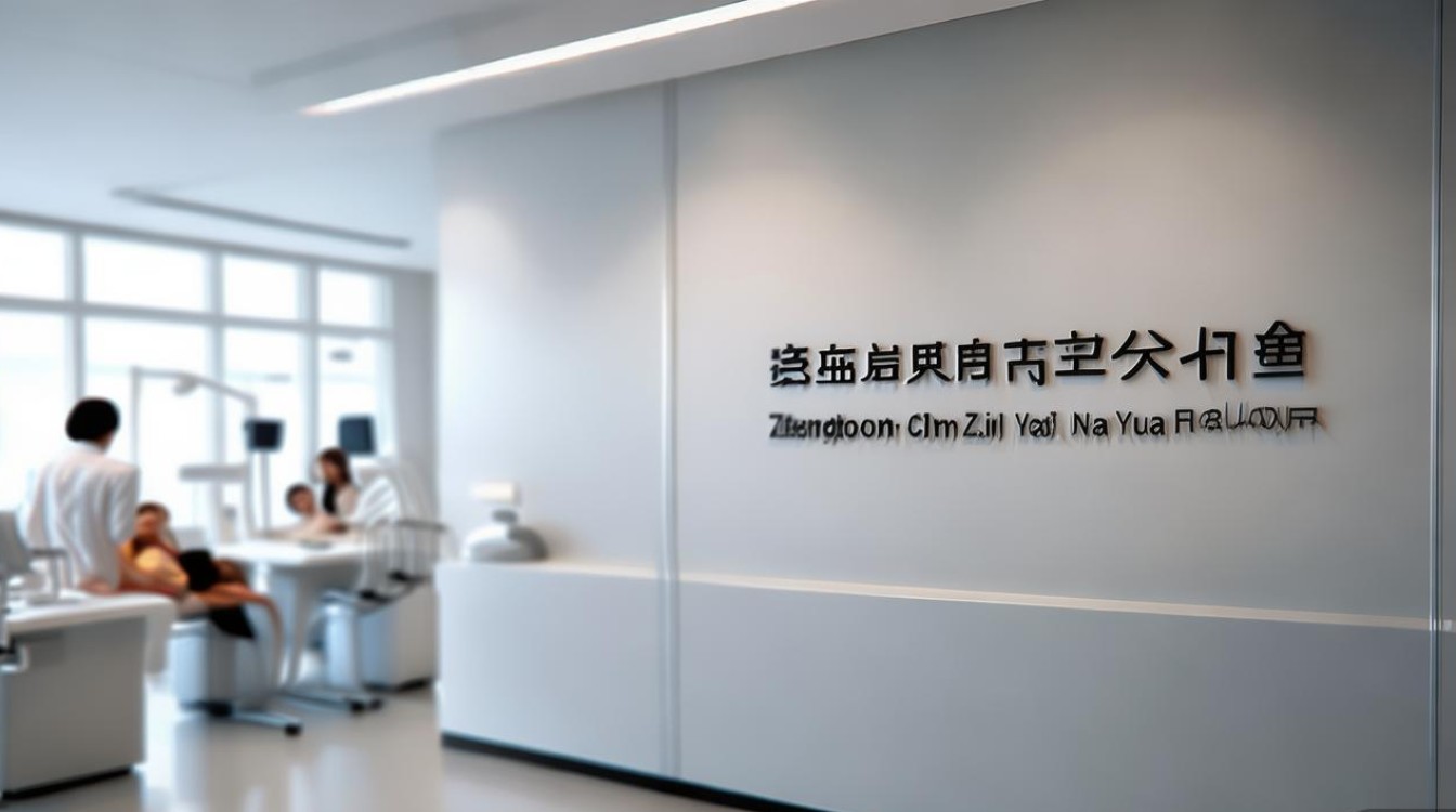 郑州种植牙专业家医院的专业性究竟体现在哪些方面？-图1