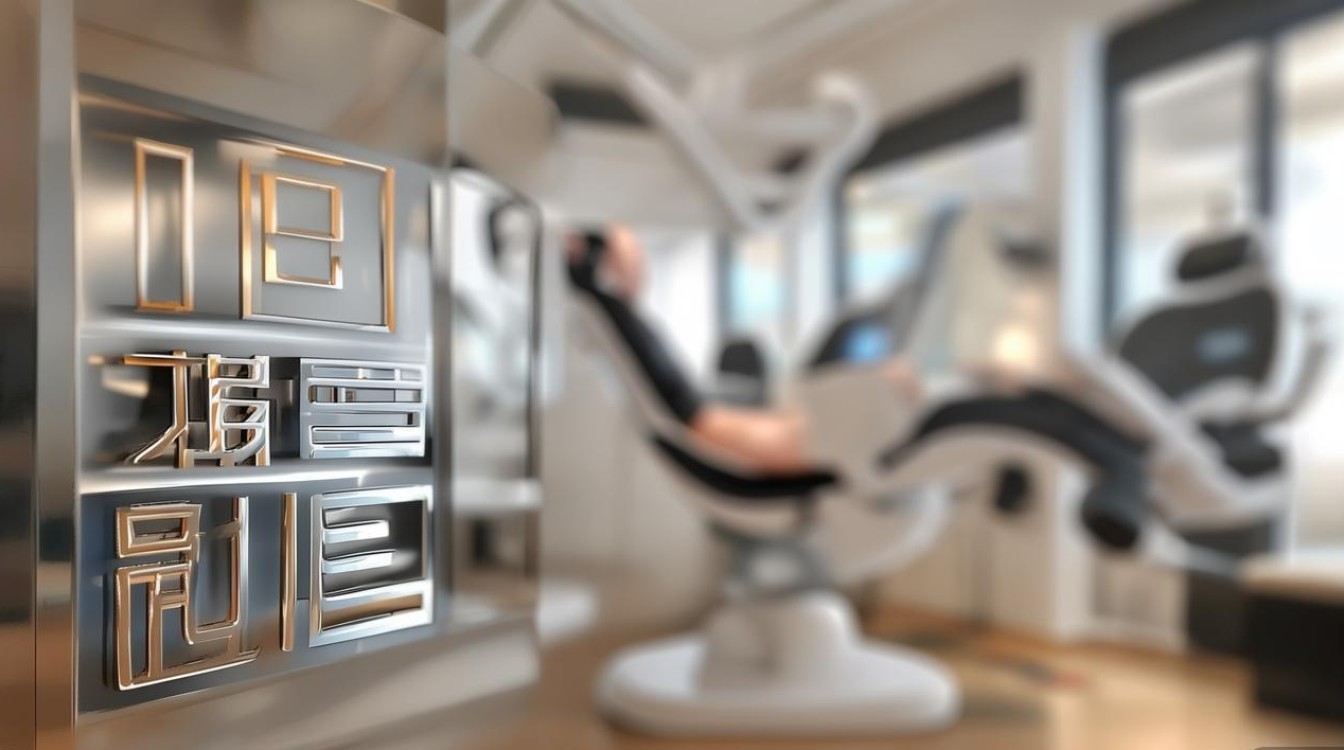 苏州瑞典种植牙一颗多少钱?-图1 苏州瑞典种植牙一颗多少钱?-图1