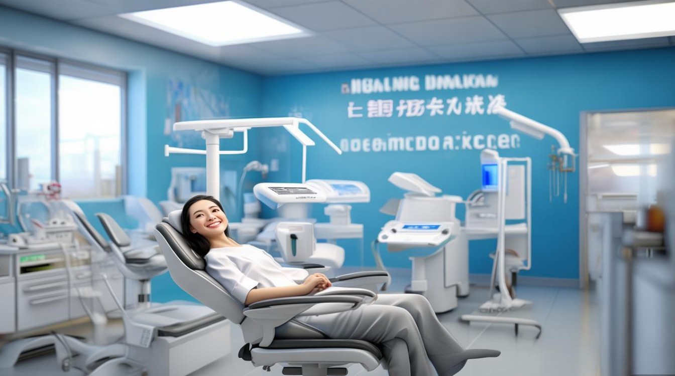 南京种植牙便宜又好？是真的划算还是陷阱？-图1