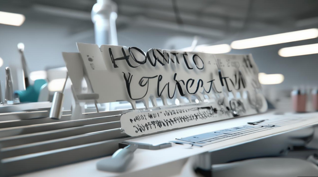 没有CT能做种植牙吗？种植过程该如何进行？-图1