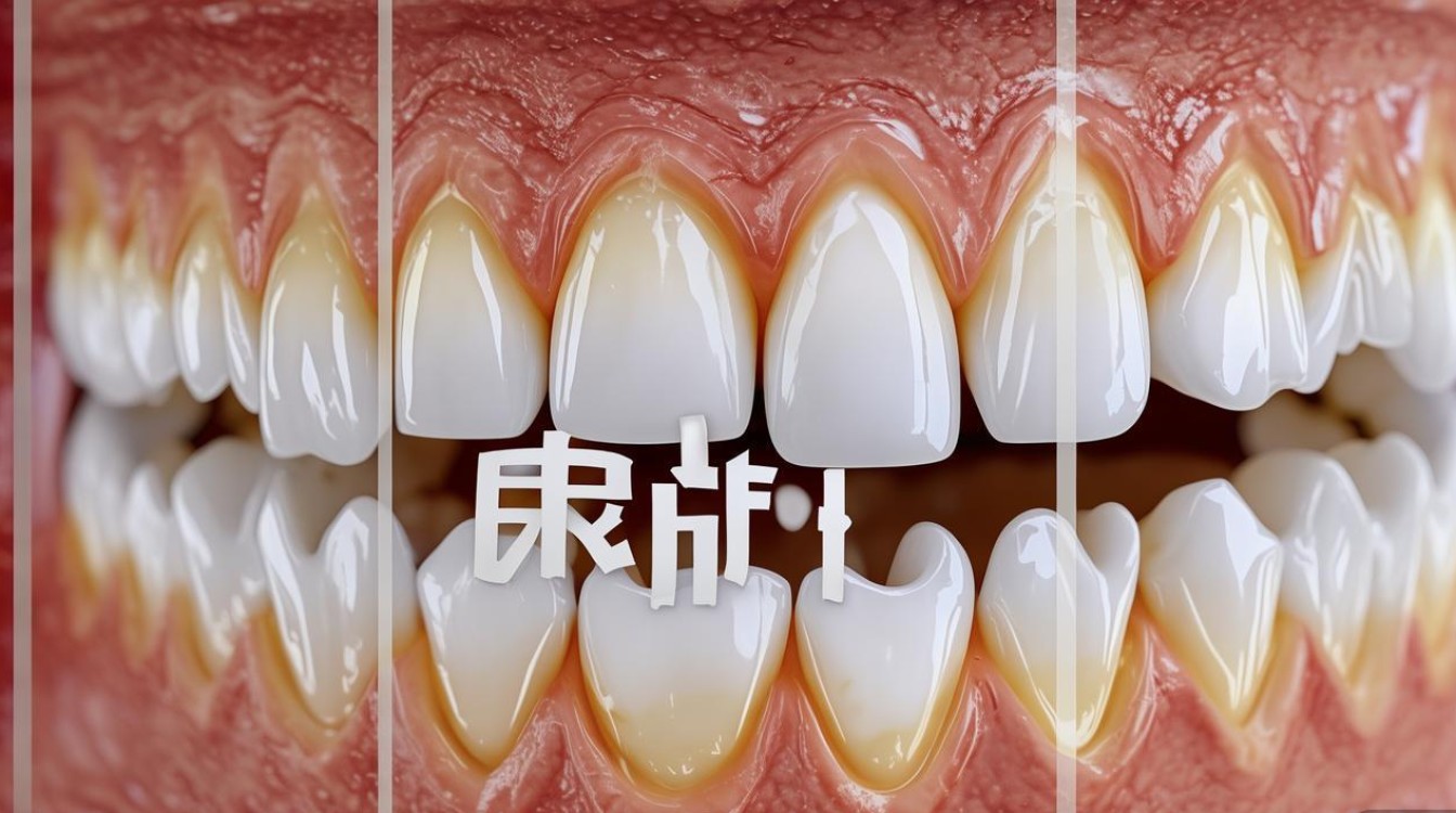 全口种植牙最多能种多少颗？数量由哪些因素决定？-图1