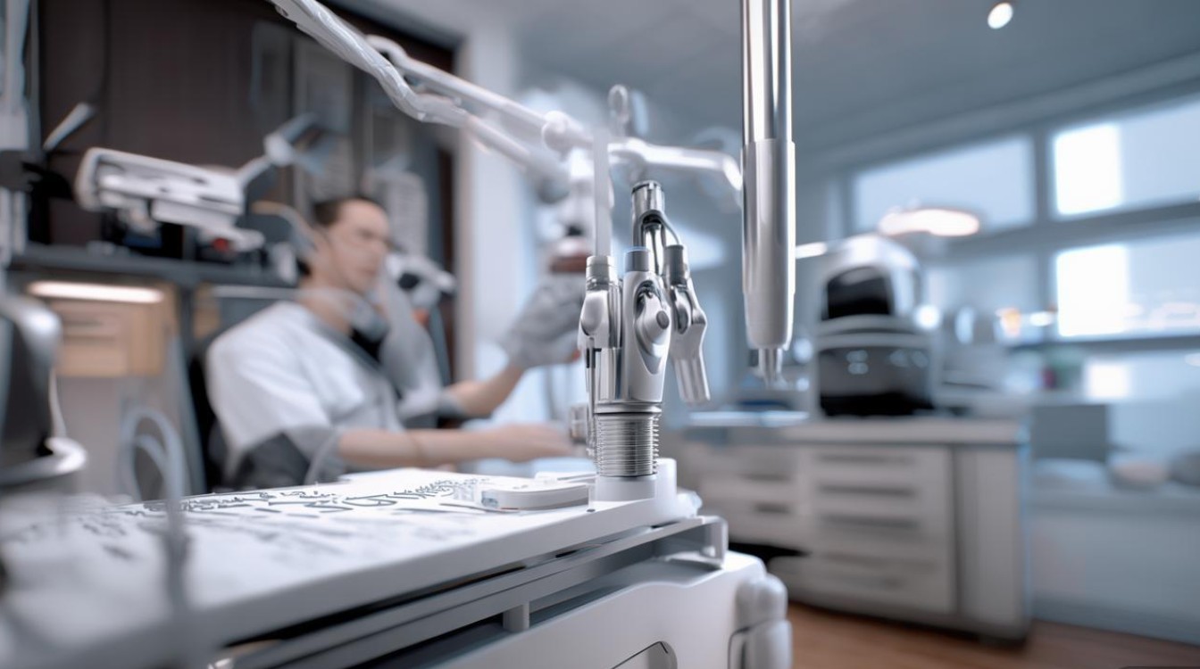 缺牙种植牙真的按克收费吗？价格如何计算？-图1