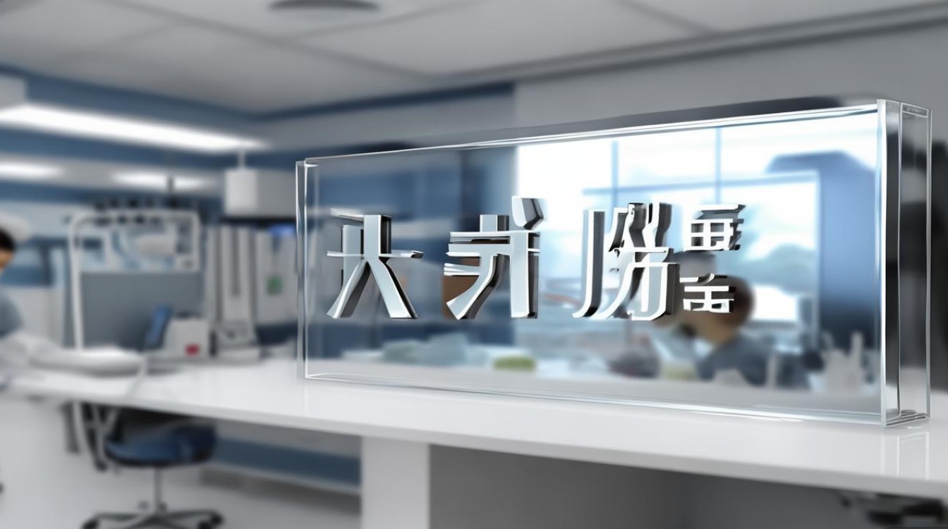 重庆种植牙学习去哪里找靠谱的培训机构？-图1