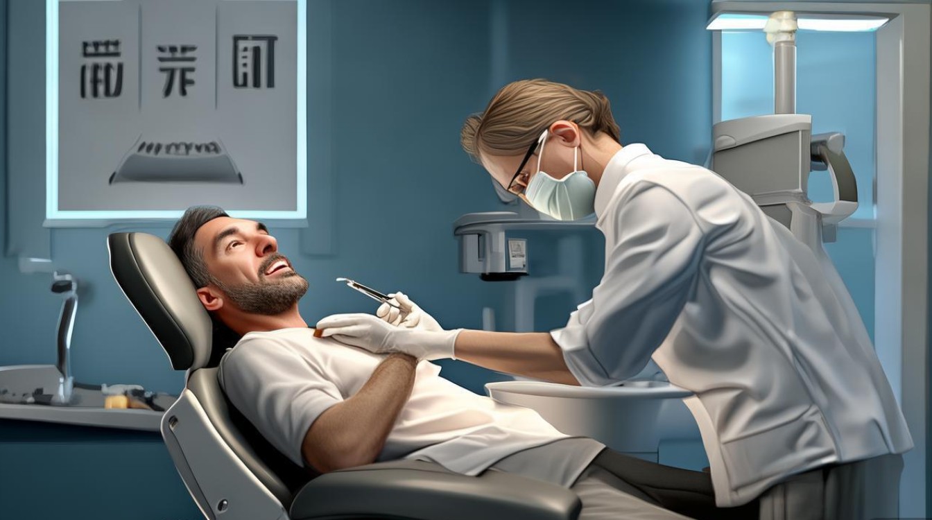 企鹅医生种植牙价格-图1