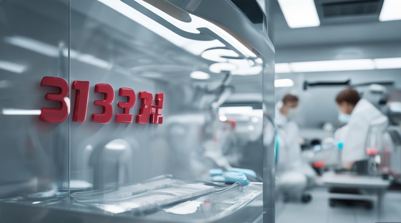 3i种植牙有哪些优势？适合哪些人群？效果如何可靠吗？-图1