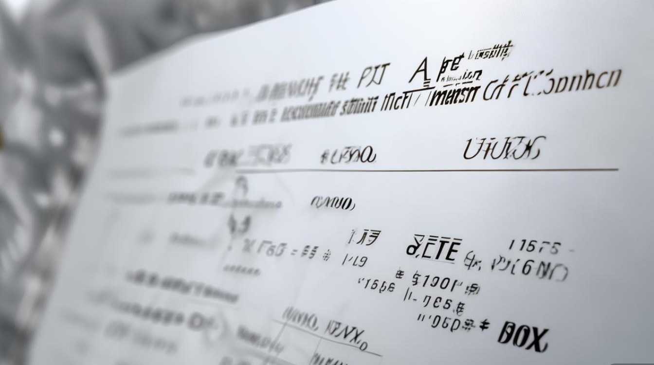 九院种植牙价格瑞士的-图1 九院种植牙价格瑞士的-图1