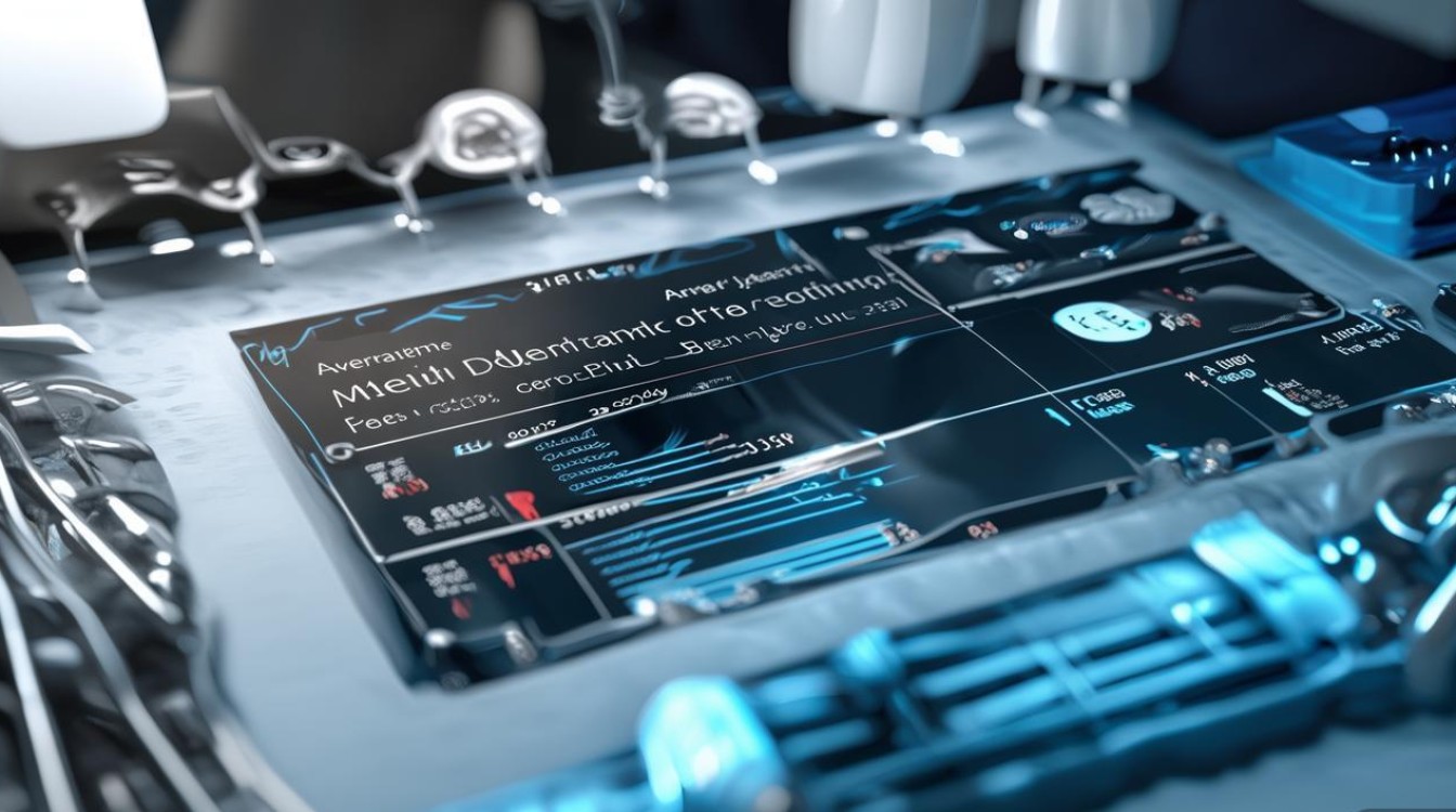 种植牙市场价一般多少钱？-图1