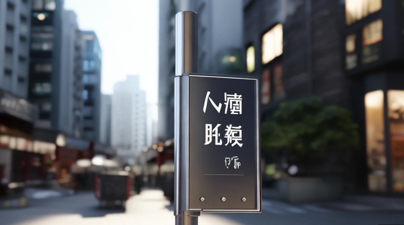 金华种植牙一颗大概需要多少钱呢？费用情况如何？-图1