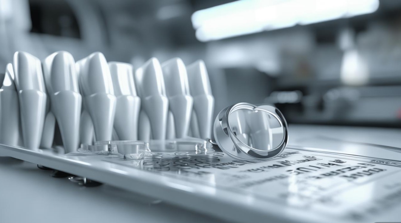 国产种植牙品牌牙根质量如何？选择要注意什么？-图1